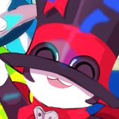 うる