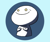 零畢 ZeroBi