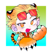 かーめ