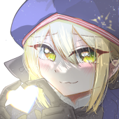 ぷ
