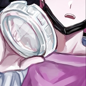 樫坂しすめし