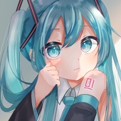 ヤナ