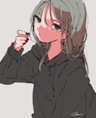 chika