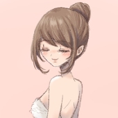 鈴森しの
