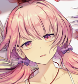 ざら