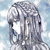 AiLe(5/15〜療養中)