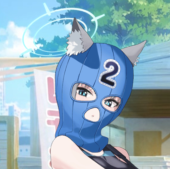Cookiesukaze