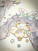 necoze