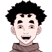 Ryu-Narango