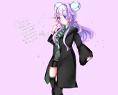 あきたろ