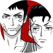 ロキ