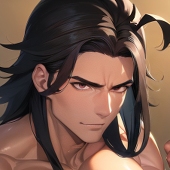 duo_bera