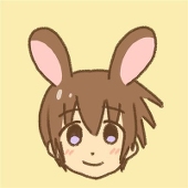 もうふ