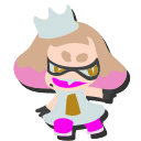 Pearlie Pearl