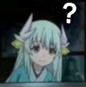 はるもも
