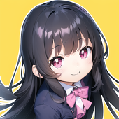 らいる/Lhile