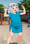 kogata kikai