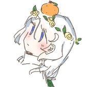 ここいち