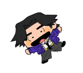 SOM