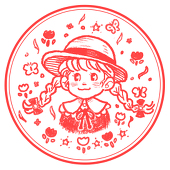 やまもと