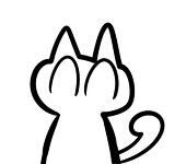 さめたま