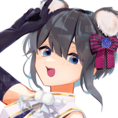 うさもこ