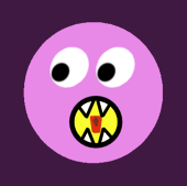 Tweeziesauce