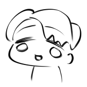 Calkun
