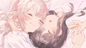 あふぉ