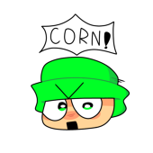 Lo