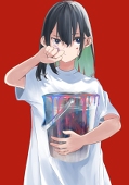 Asterisk*