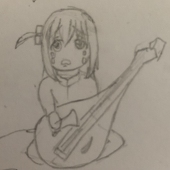 ファックボール