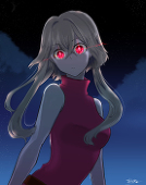 あHIRU