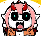 やんし