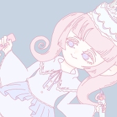 あまや まつろ