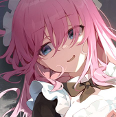 波奇酱