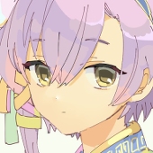 那々