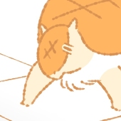 亜羽