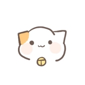 小夜