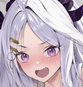 レンゲ/renge