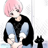 降矢まち
