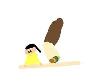 みりん