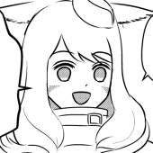 tamao