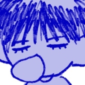 スガ