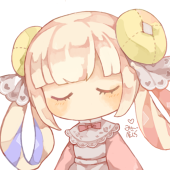 みさご屋しち