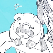 ゆきただ