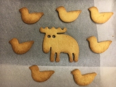 オヨビ