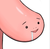 ジロスマル