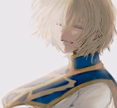 𝑒𝑙