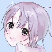 かにぽぽす